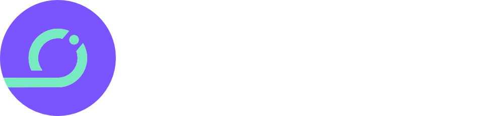 Agentic QA, an EPAM product
